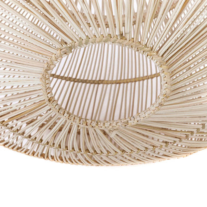 La suspension Goutte - Naturel - M Bazar Bizar
