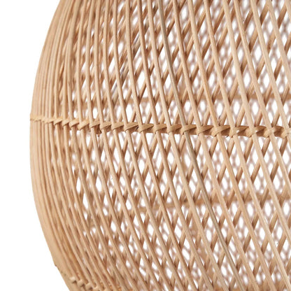 La suspension Bubble - Naturel - Small Bazar Bizar