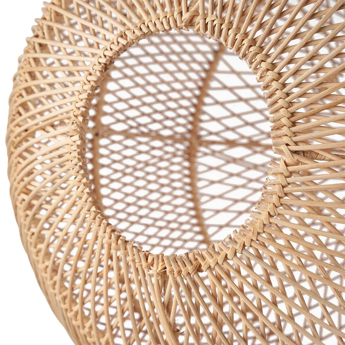 La suspension Bubble - Naturel - Small Bazar Bizar