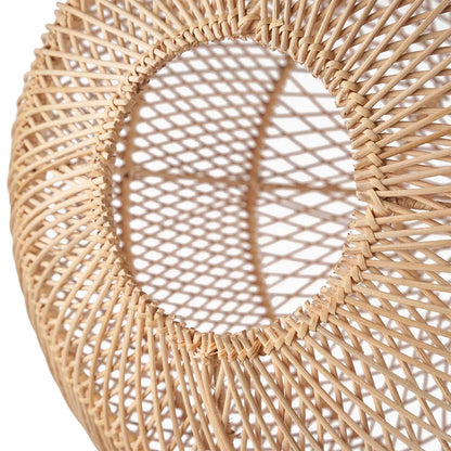 La suspension Bubble - Naturel - Small Bazar Bizar