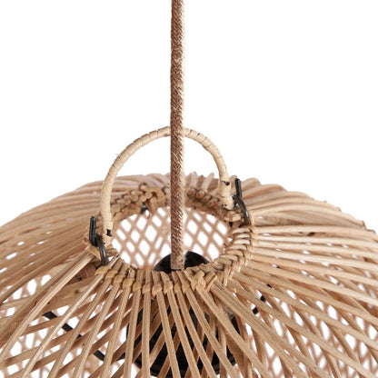 La suspension Bubble - Naturel - Small Bazar Bizar