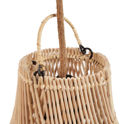 La suspension Piccolo - Naturel - S Bazar Bizar