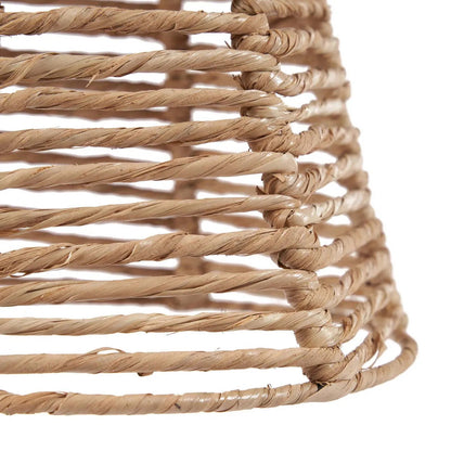 Suspension Fini - Naturel - S