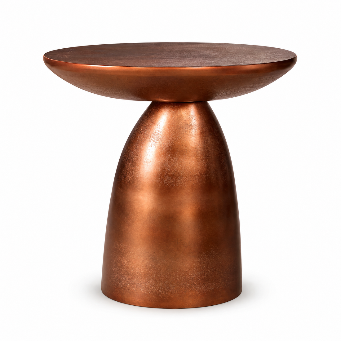 Table d&