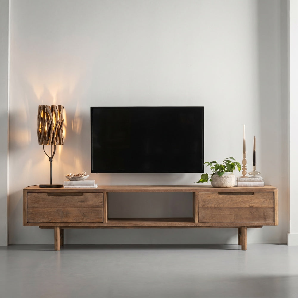 Meuble TV DTP Home Bliss No.1 Small