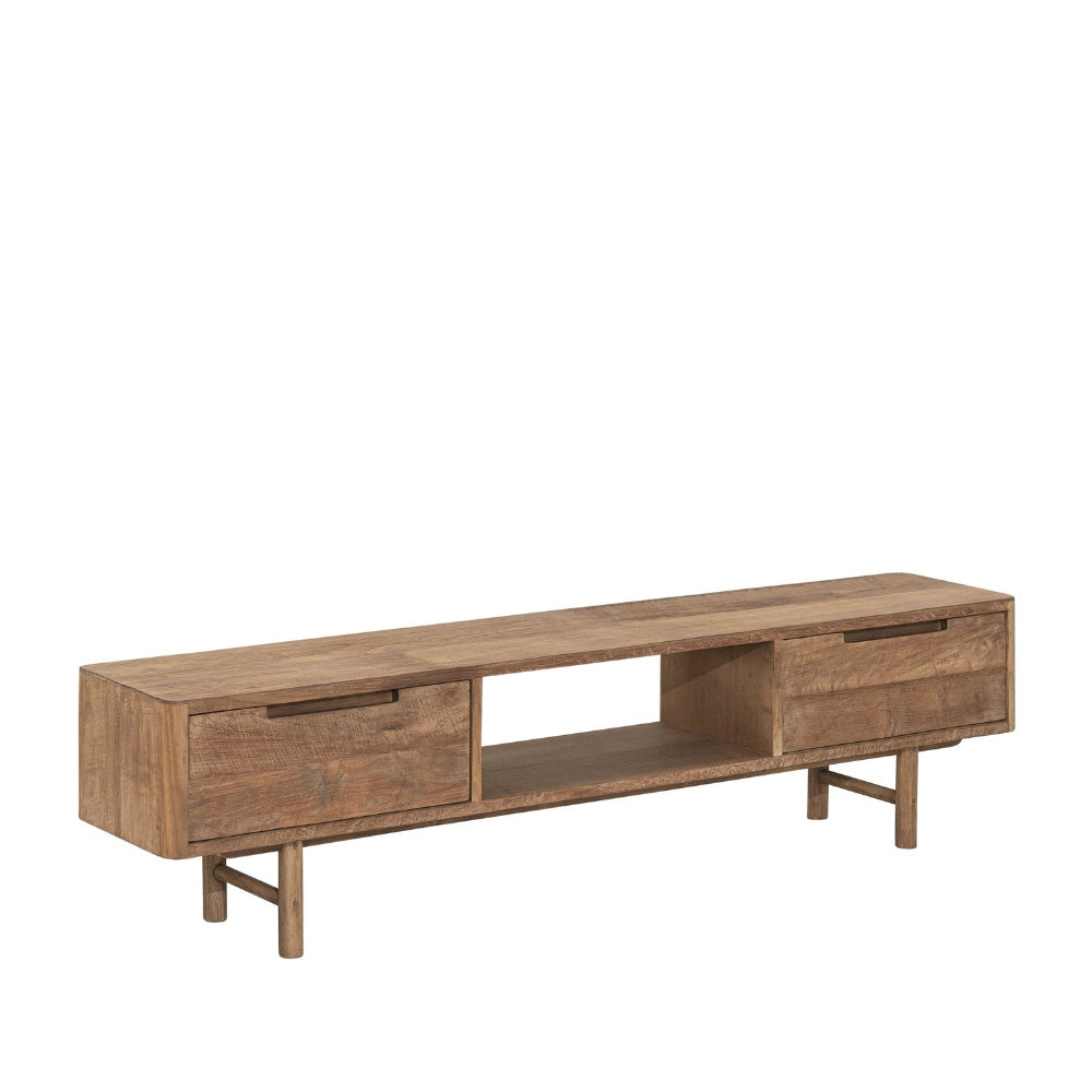 Meuble TV DTP Home Bliss No.1 Small