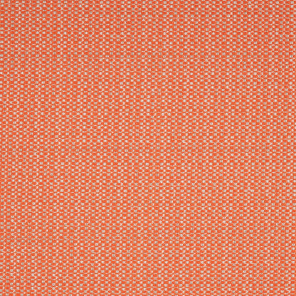 Siège lounge XL original orange - Laui Lounge™