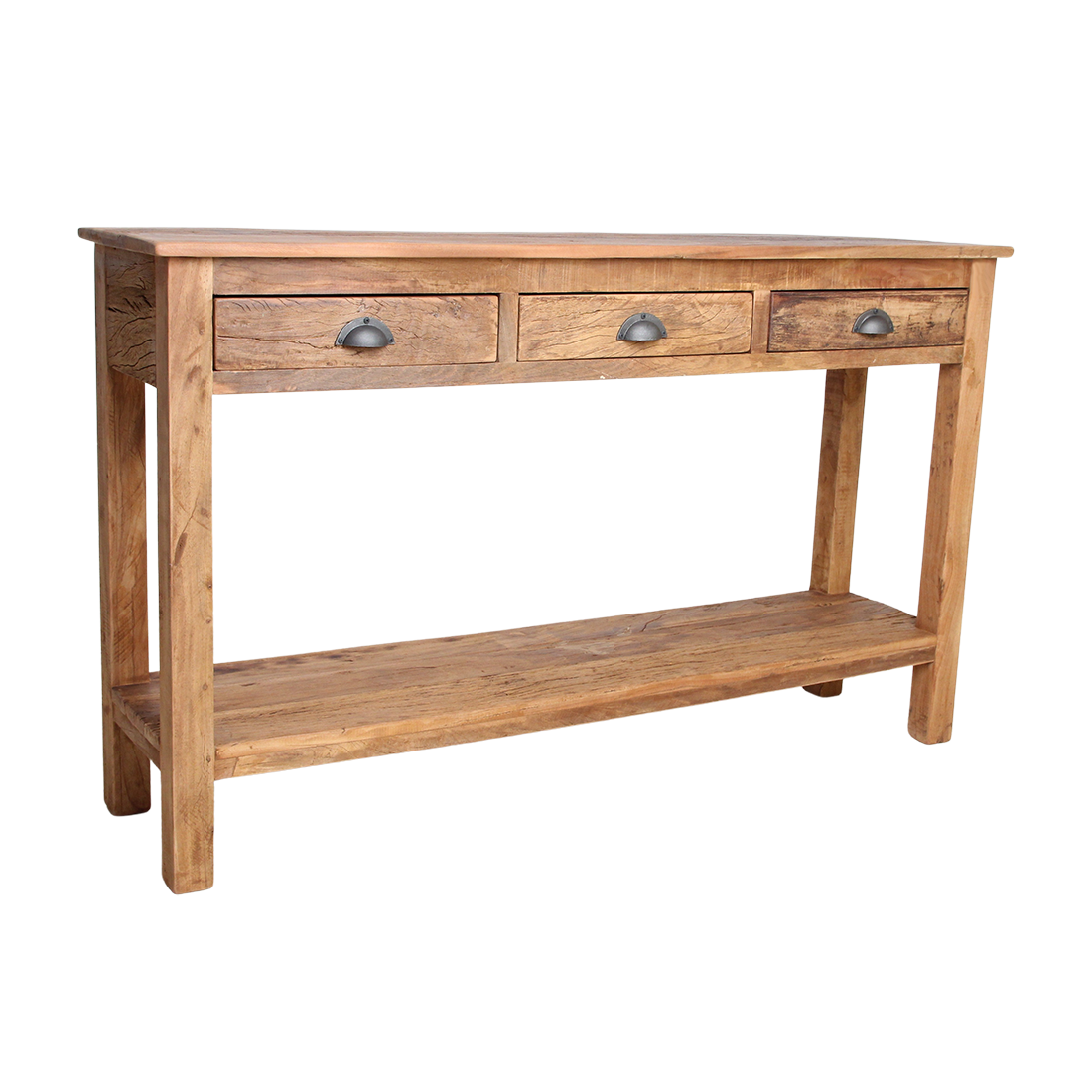 Table d&
