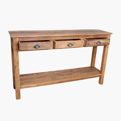 Table d&