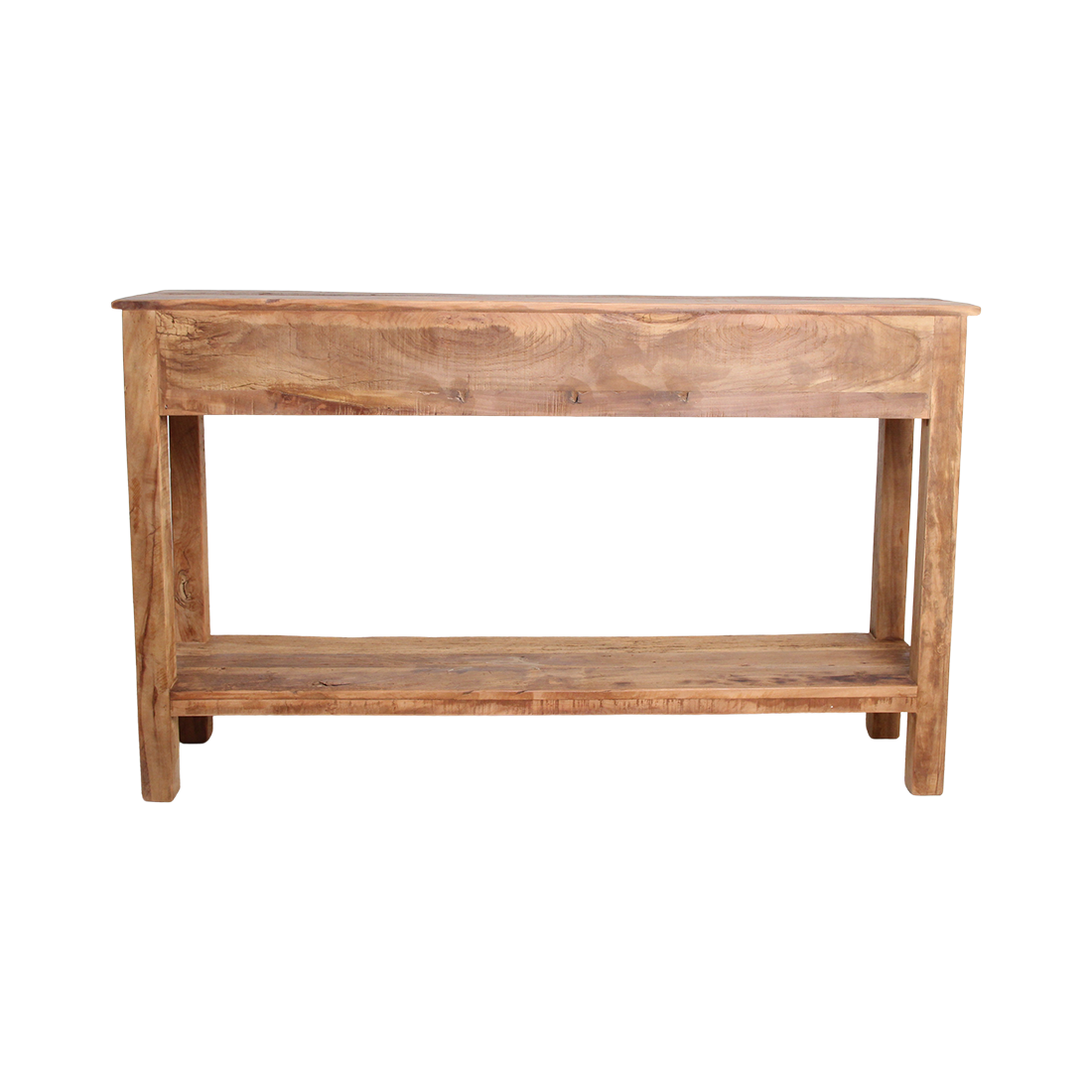 Table d&