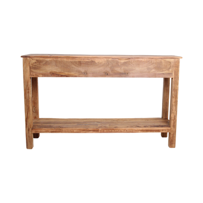Table d&
