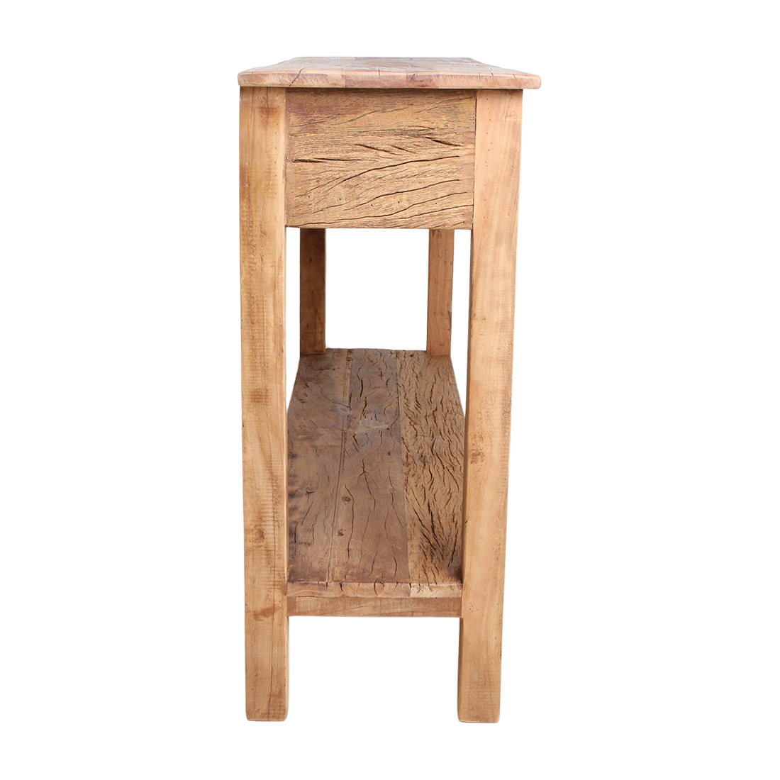 Table d&