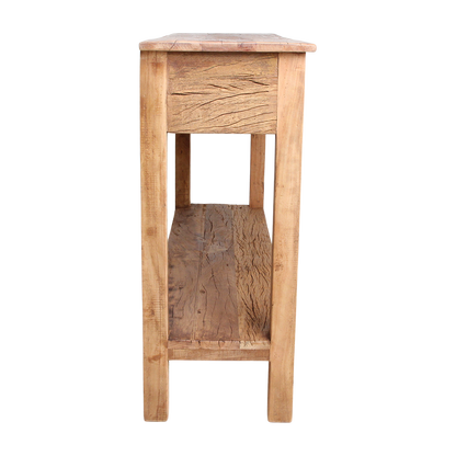 Table d&