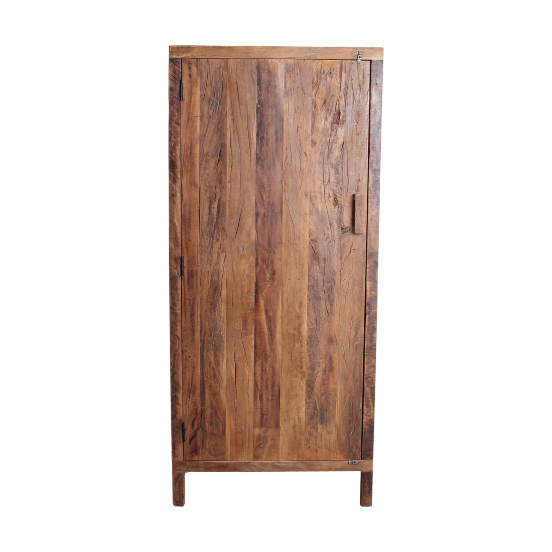 Armoire Farmwood 1 porte Matières premières