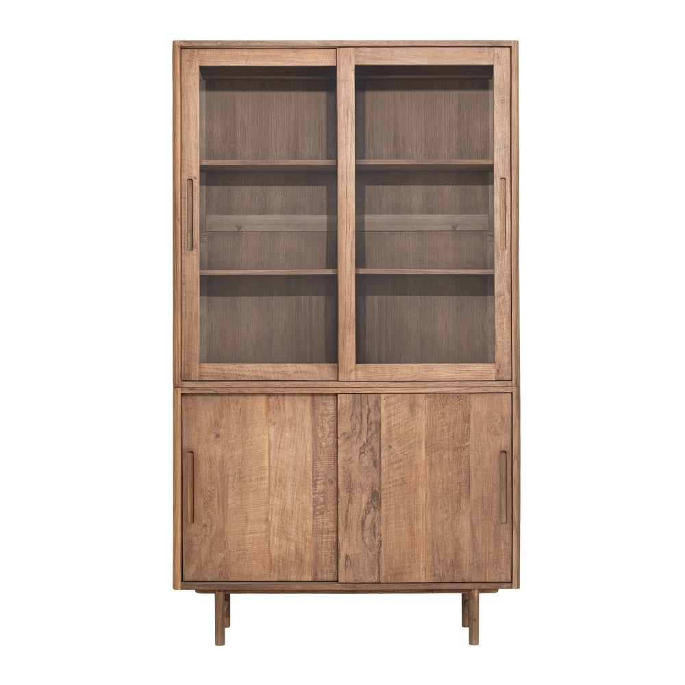 DTP Home Bliss Vitrine moyenne