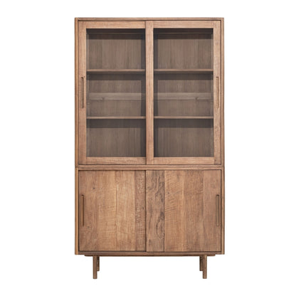 DTP Home Bliss Vitrine moyenne