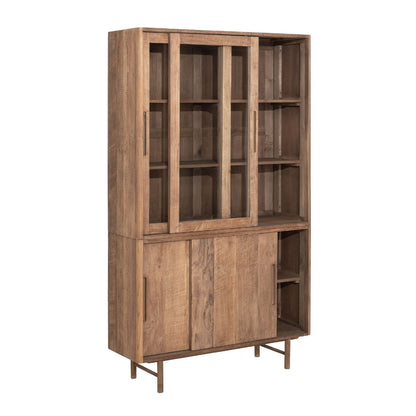 DTP Home Bliss Vitrine moyenne