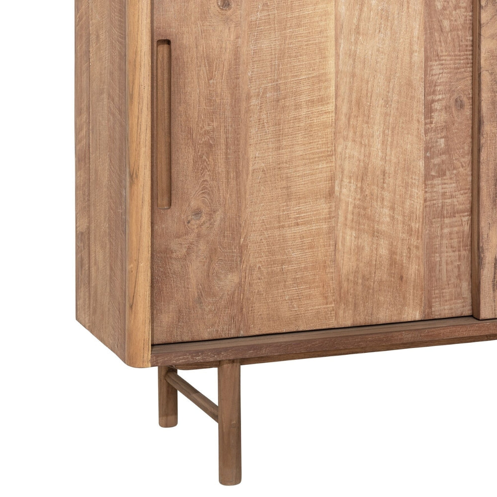 DTP Home Bliss Vitrine moyenne