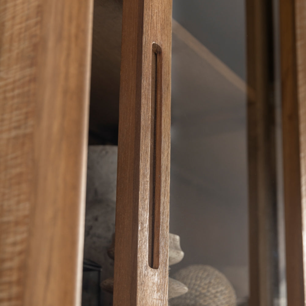 DTP Home Bliss Vitrine moyenne
