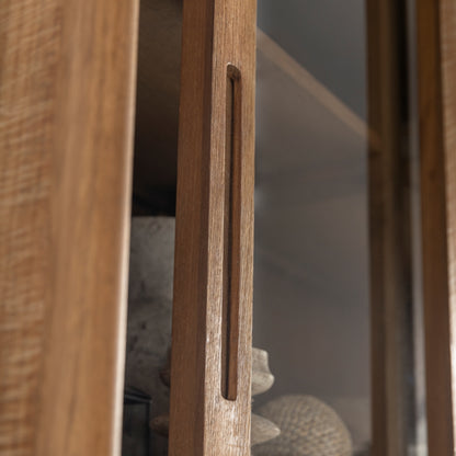 DTP Home Bliss Vitrine moyenne