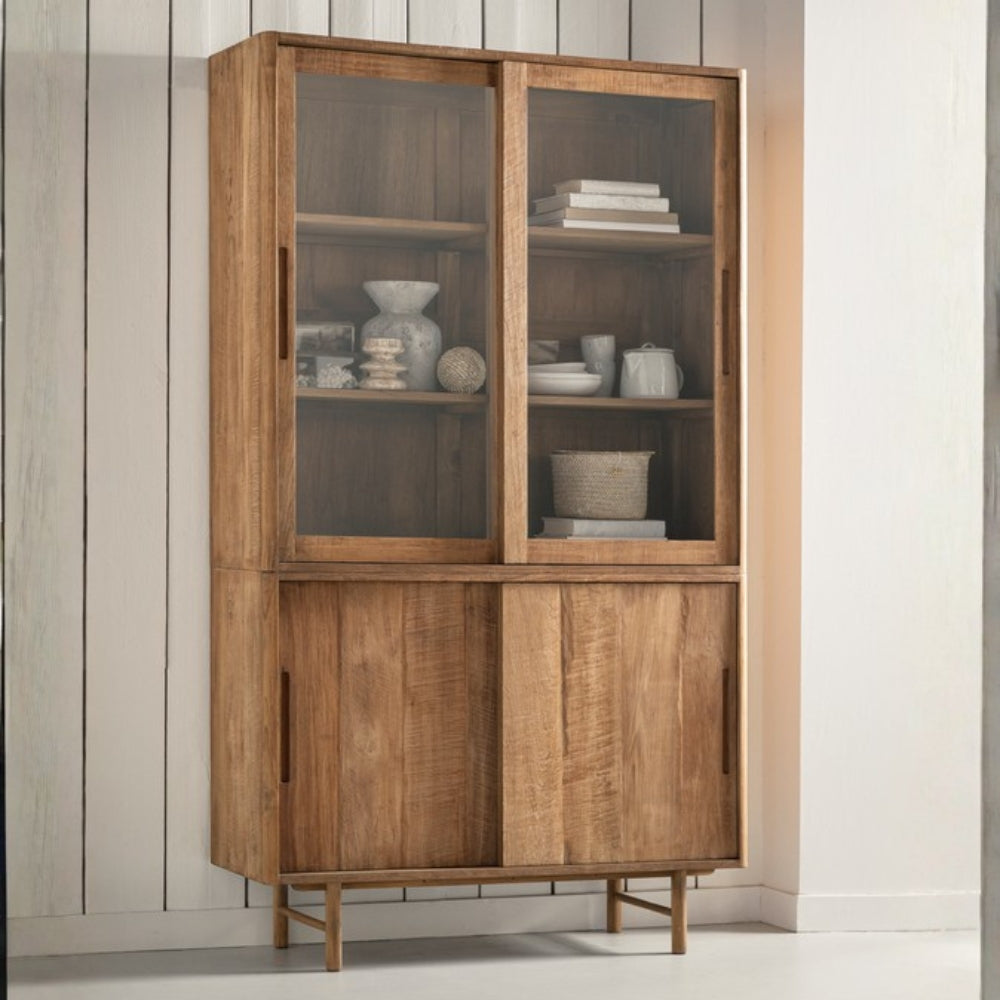 DTP Home Bliss Vitrine moyenne