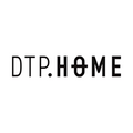 DTP Home