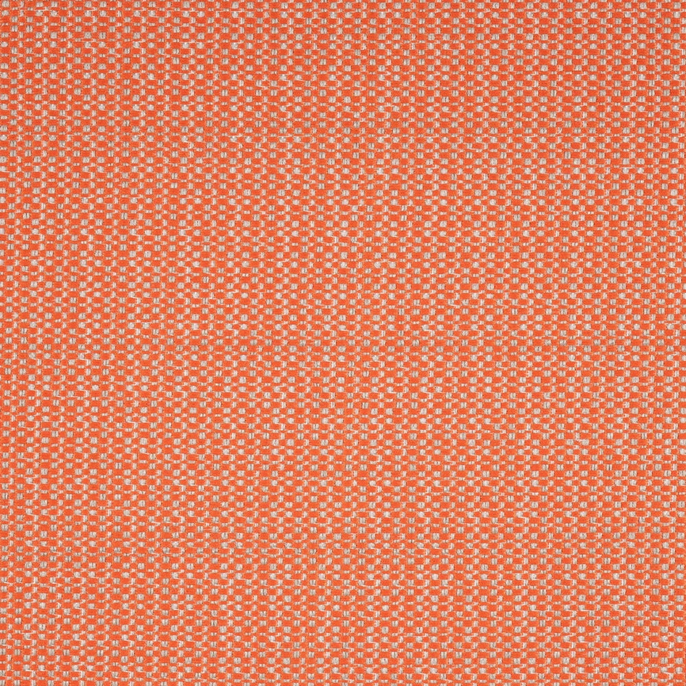Lit de repos original XL orange - Laui Lounge™