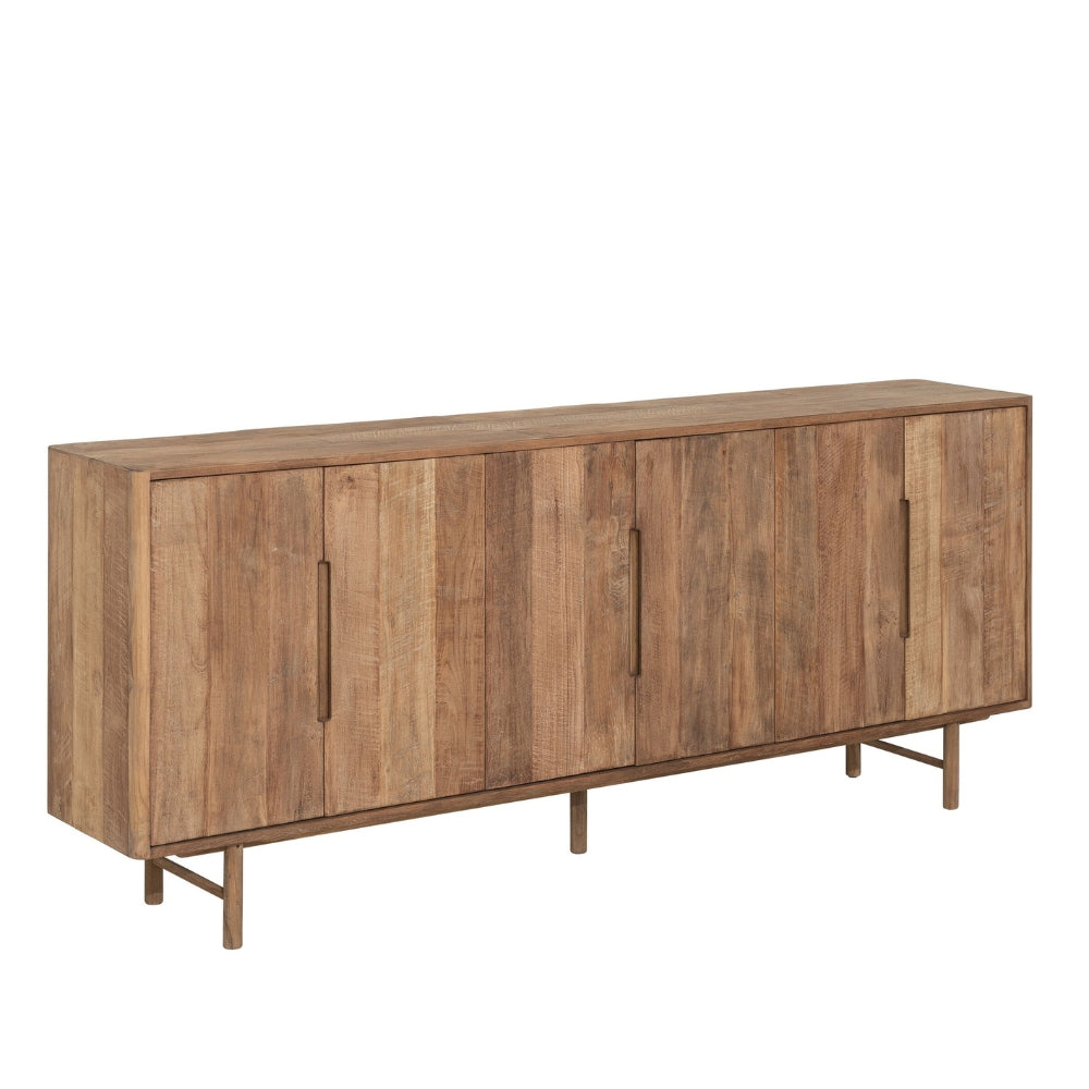 DTP Home Buffet Bliss 6 portes