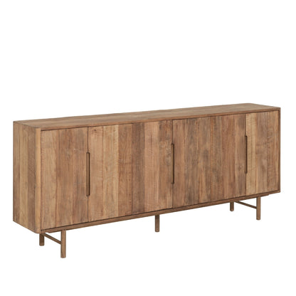 DTP Home Buffet Bliss 6 portes