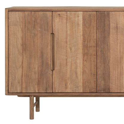 DTP Home Buffet Bliss 6 portes