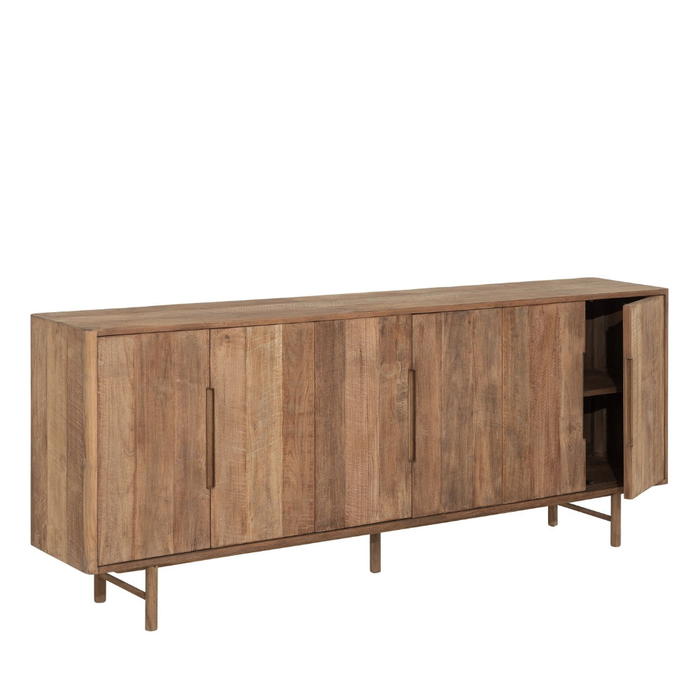 DTP Home Buffet Bliss 6 portes