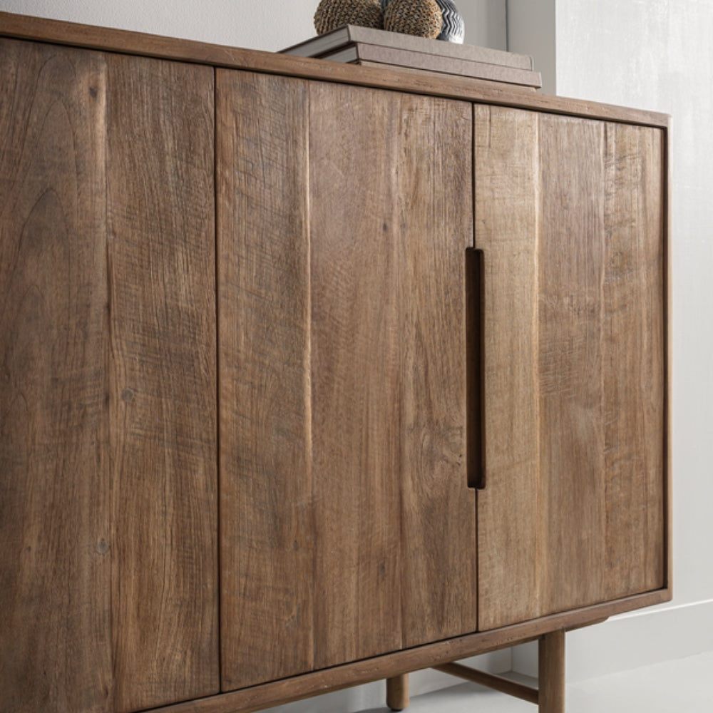 DTP Home Buffet Bliss 6 portes