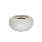 Fire Bowl Bio-ethanol Tafelhaard Keramiek Leeff
