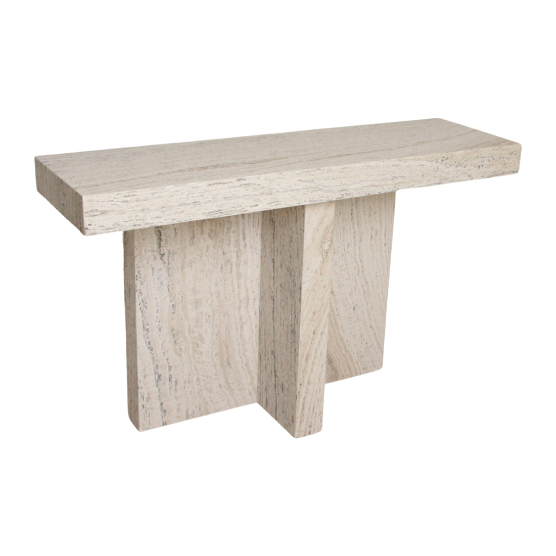 Table d&