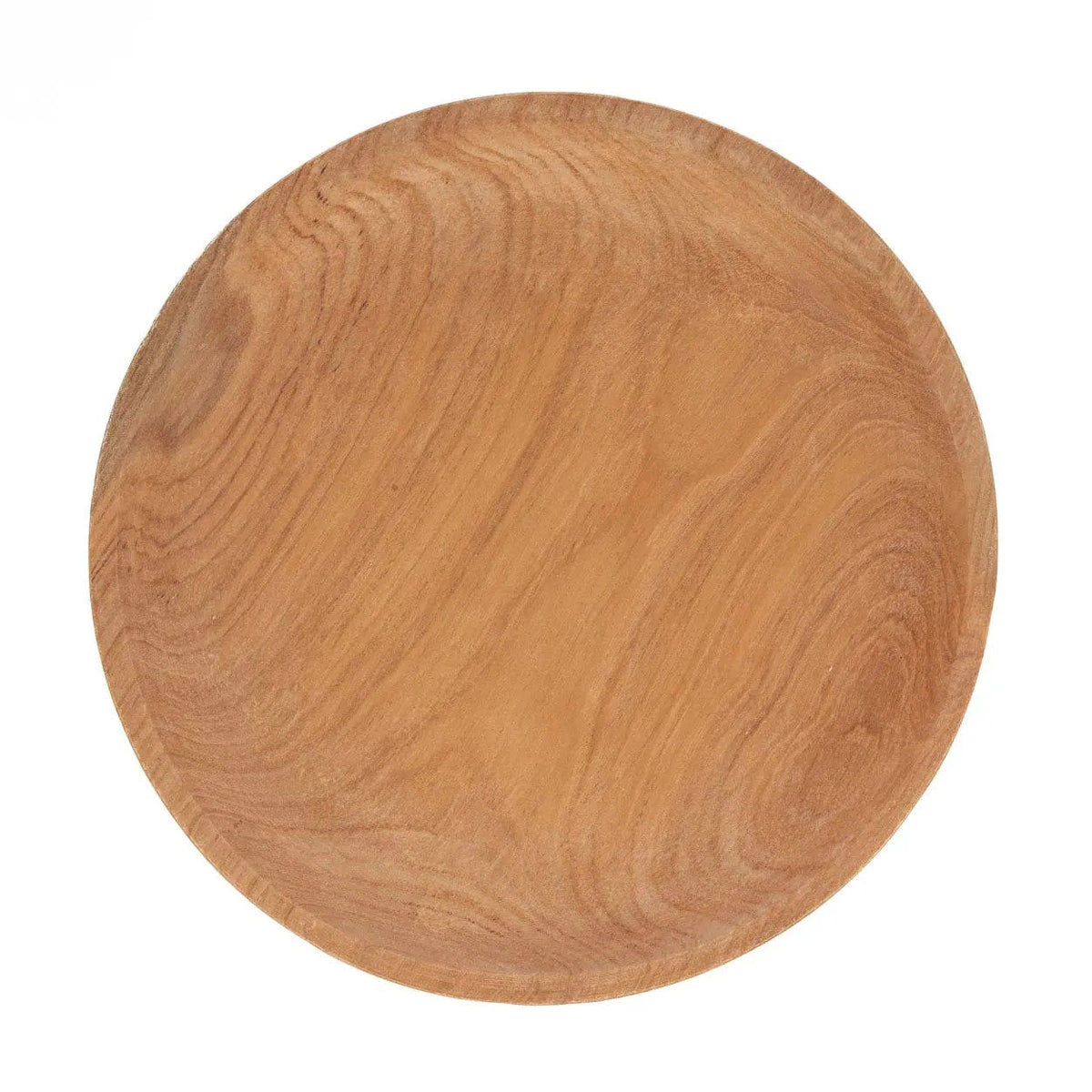 Le plateau à tarte Titik Naturel Bazar Bizar