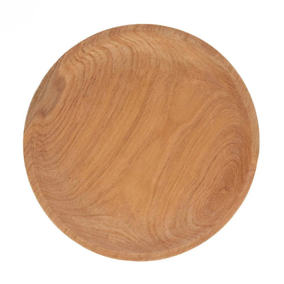 Le plateau à tarte Titik Naturel Bazar Bizar