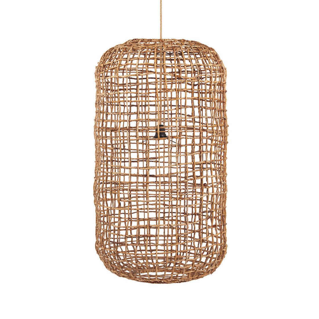 La suspension Kuso Naturel XL Bazar Bizar