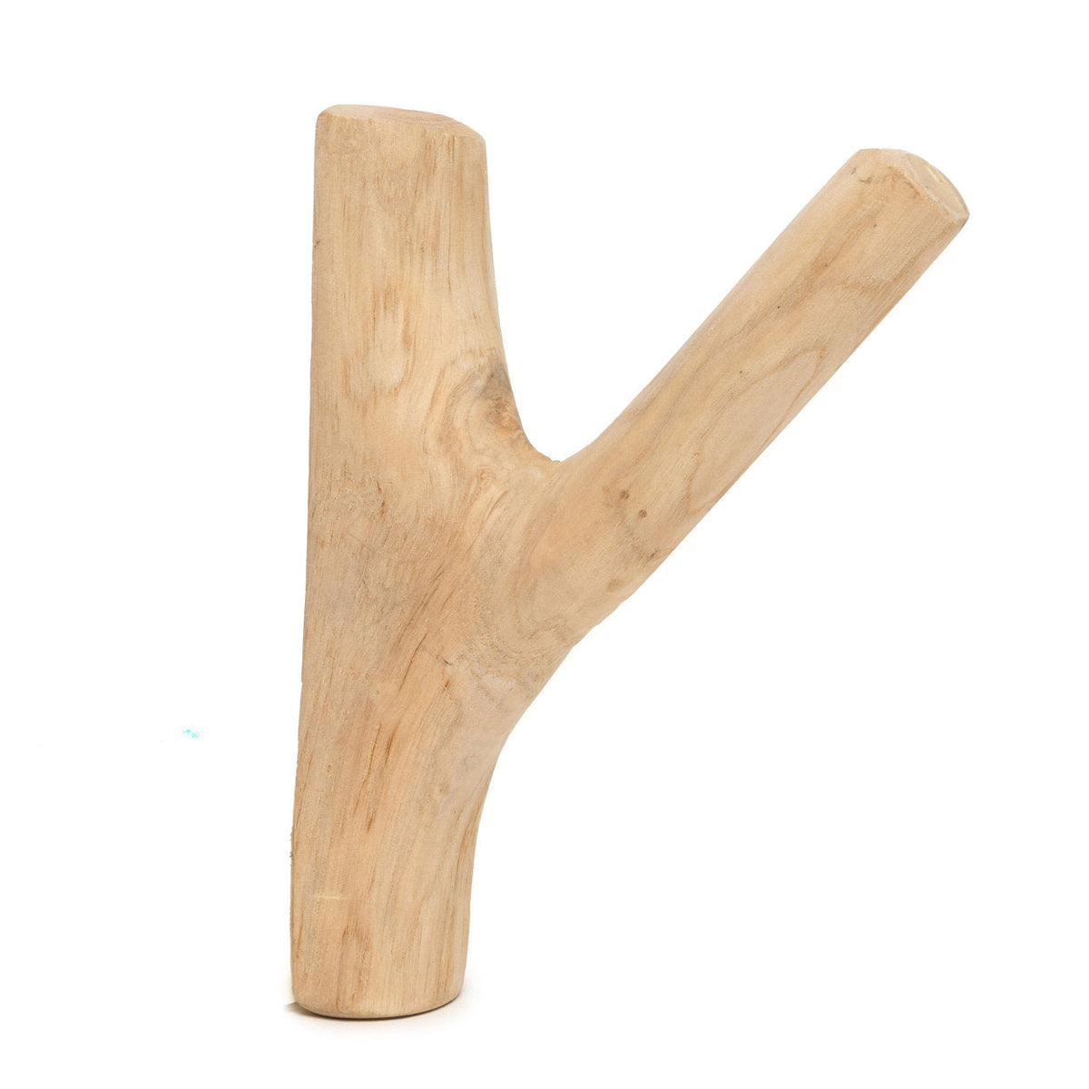 Le Crochet Naturel