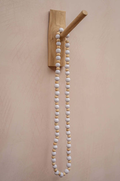 Le Crochet Naturel