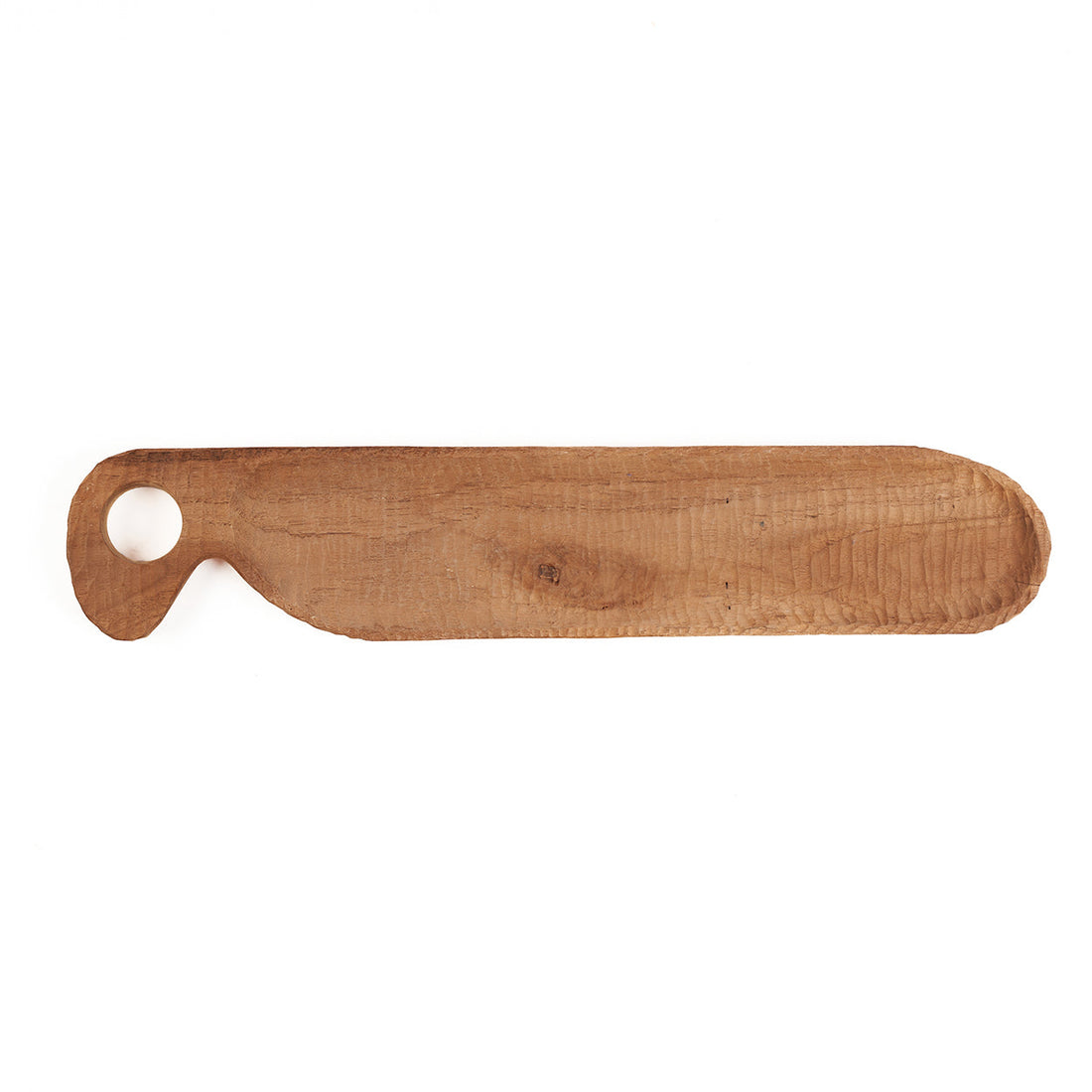 Le plateau French Bread - Naturel Bazar Bizar