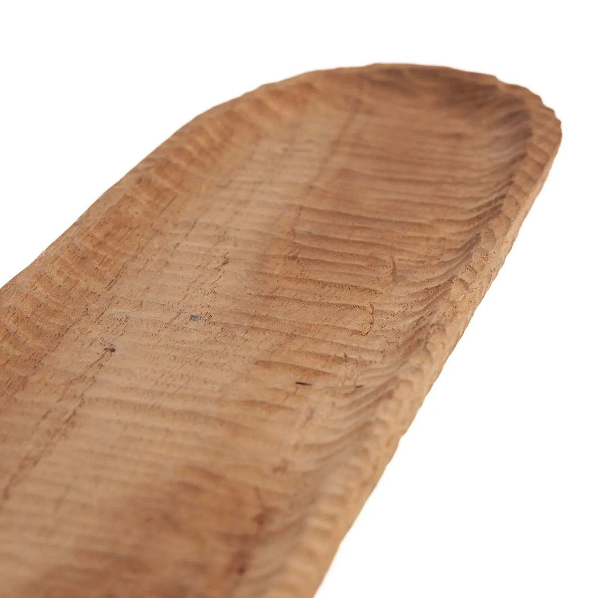 Le plateau French Bread - Naturel Bazar Bizar