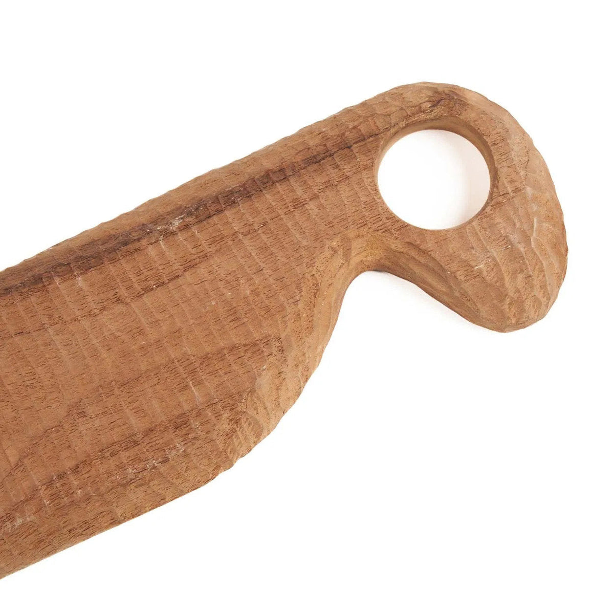 Le plateau French Bread - Naturel Bazar Bizar