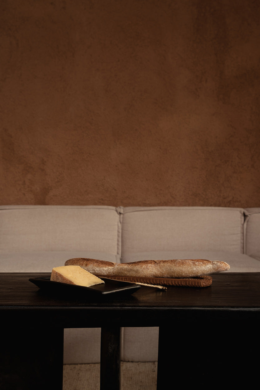 Le plateau French Bread - Naturel Bazar Bizar