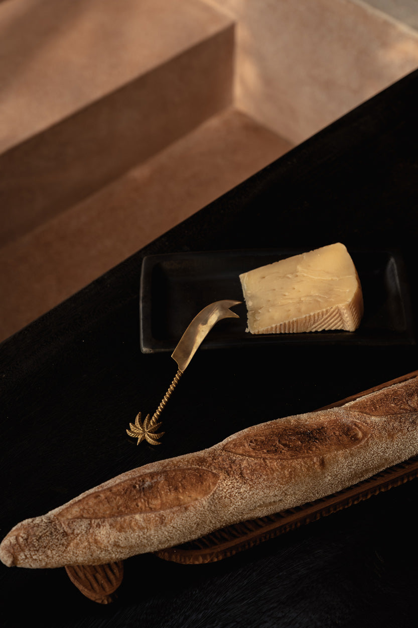 Le plateau French Bread - Naturel Bazar Bizar