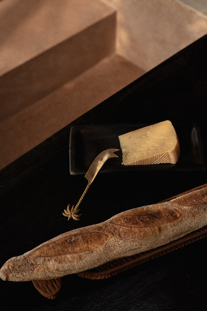 Le plateau French Bread - Naturel Bazar Bizar