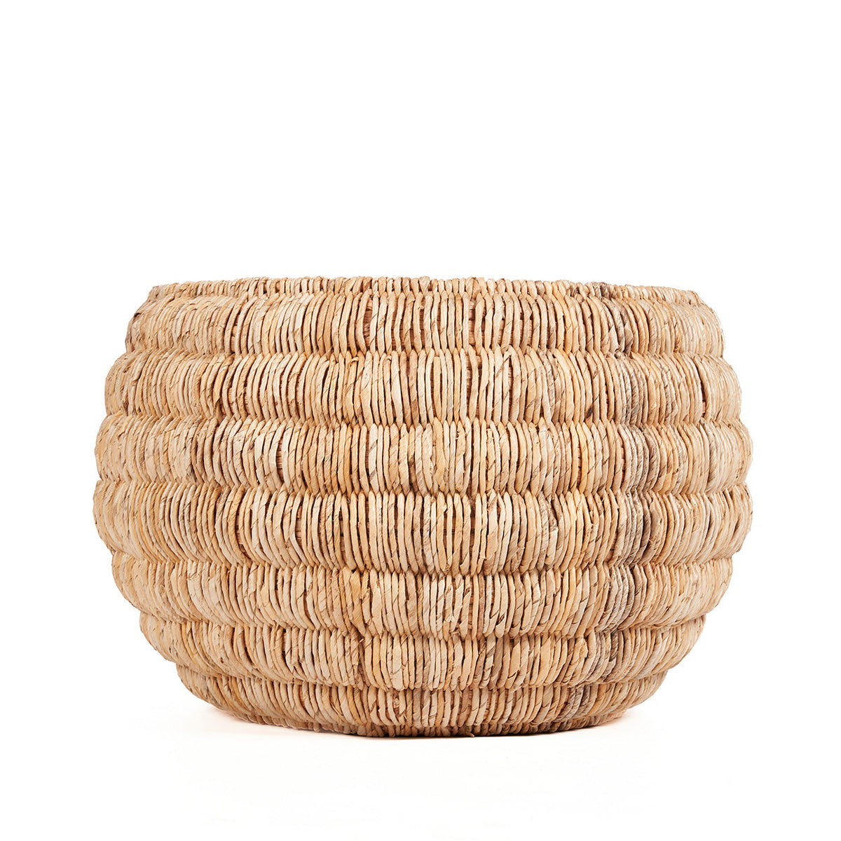 Le Panier Tatum Naturel Bazar Bizarre