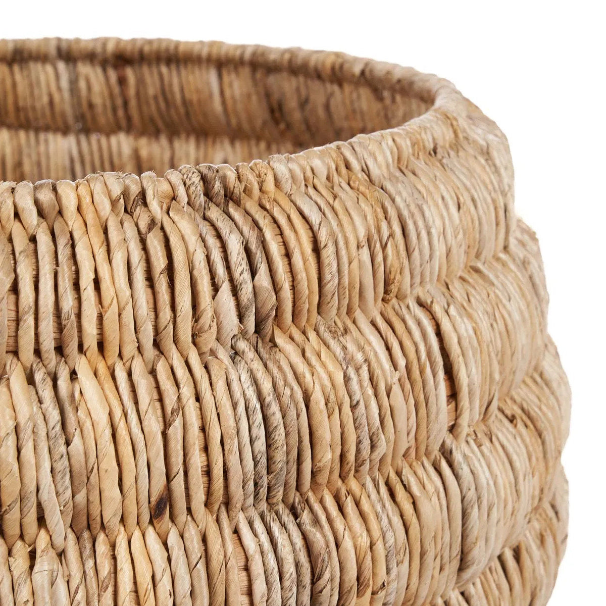 Le Panier Tatum Naturel Bazar Bizarre