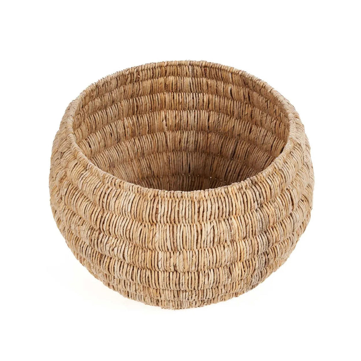 Le Panier Tatum Naturel Bazar Bizarre