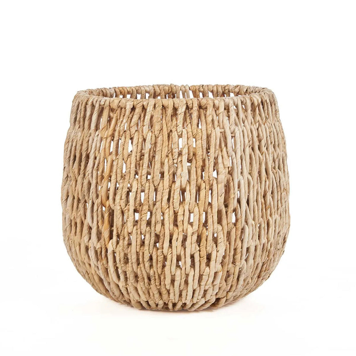 Le Panier Louh Louh Naturel M Bazar Bizar