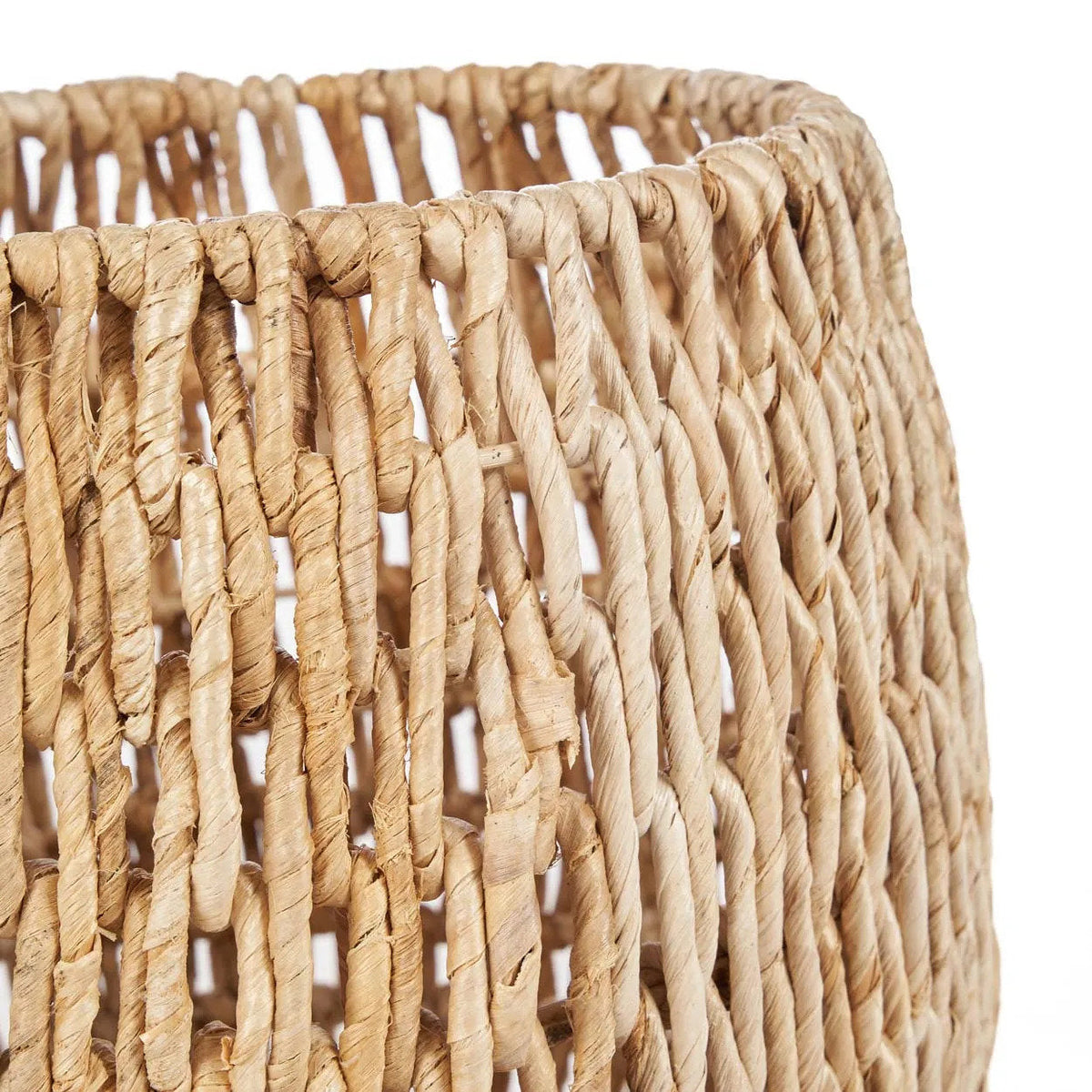 Le Panier Louh Louh Naturel M Bazar Bizar
